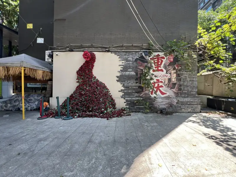 房源8950照片4