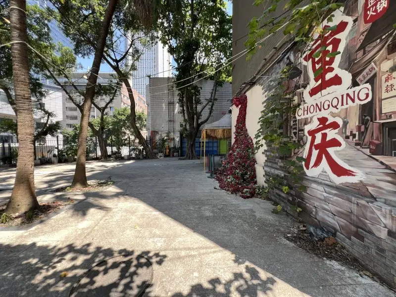 房源8950照片11