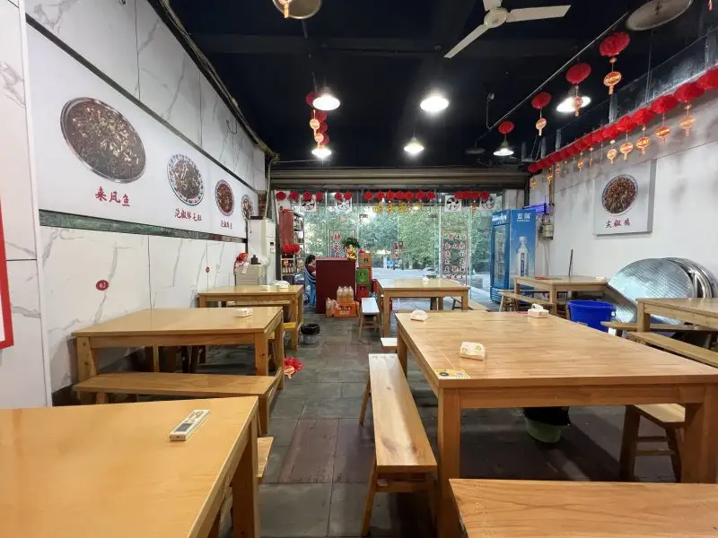 房源8953照片8