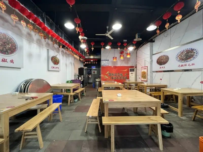 房源8953照片5