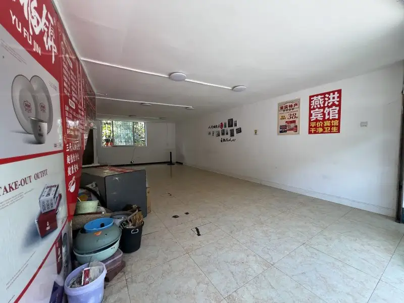 房源8956照片13