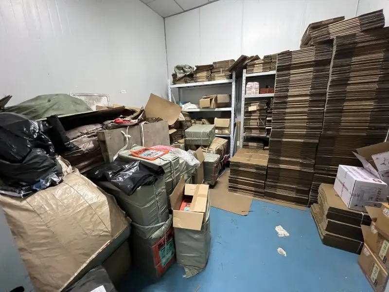 房源8969照片16