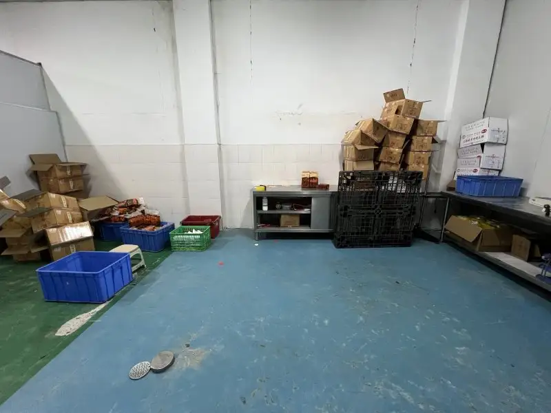 房源8969照片8