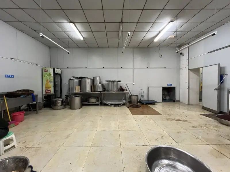 房源8969照片17