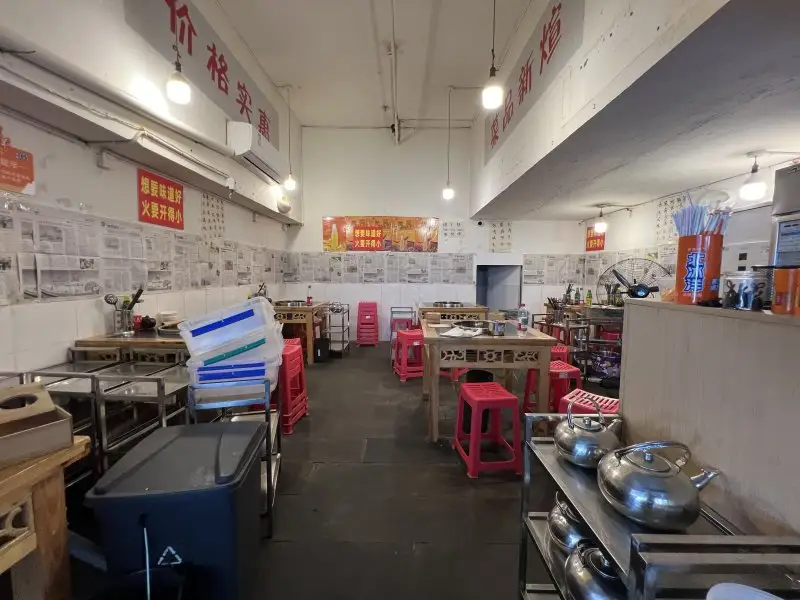 房源8971照片5