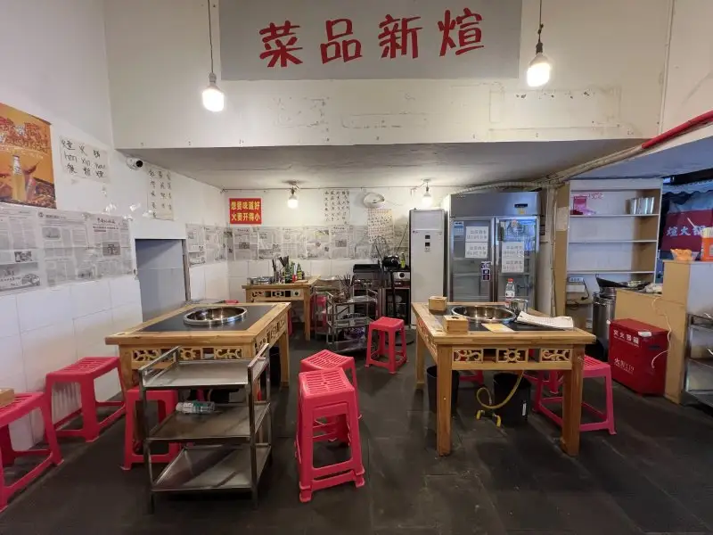 房源8971照片6