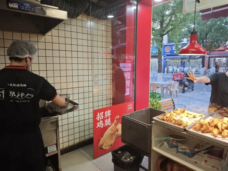 房源8983照片4