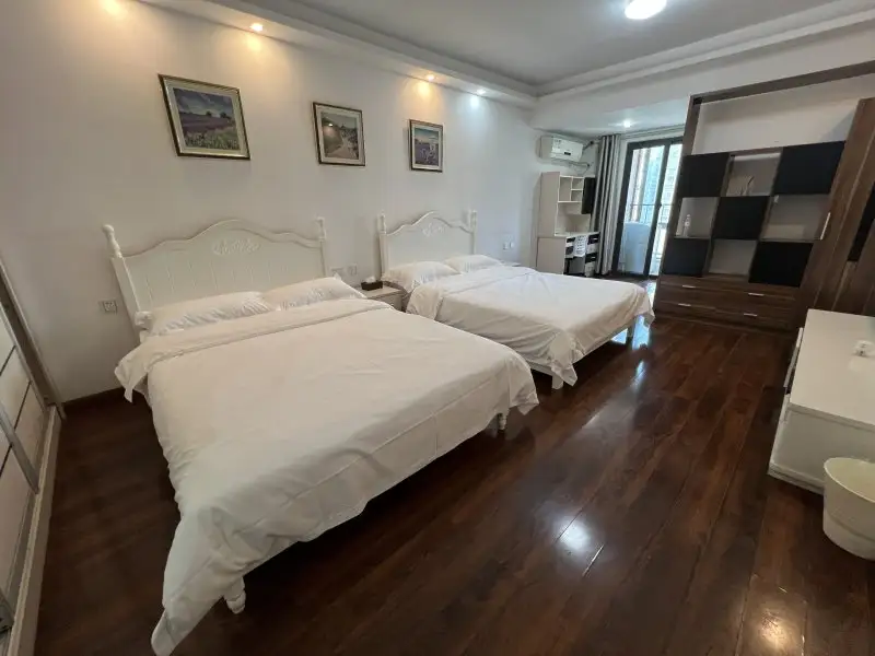 房源8984照片5