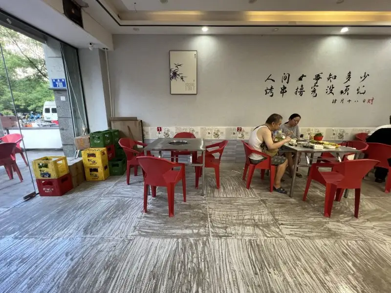 房源8990照片6