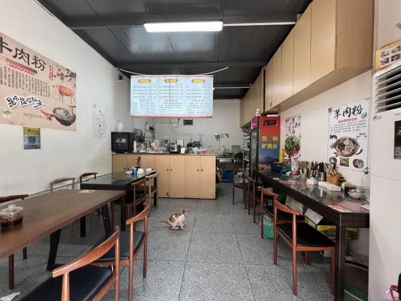 房源8989照片6