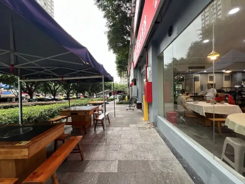 房源8997照片11