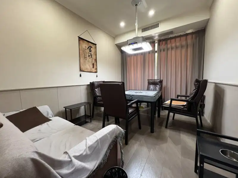 房源8993照片6