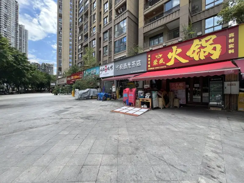房源8998照片5