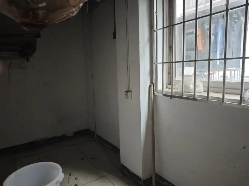 房源9006照片6