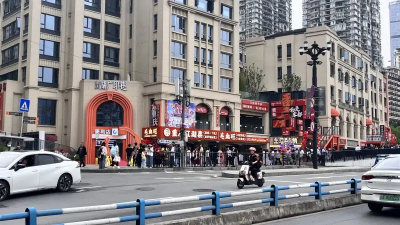 房源9009照片3
