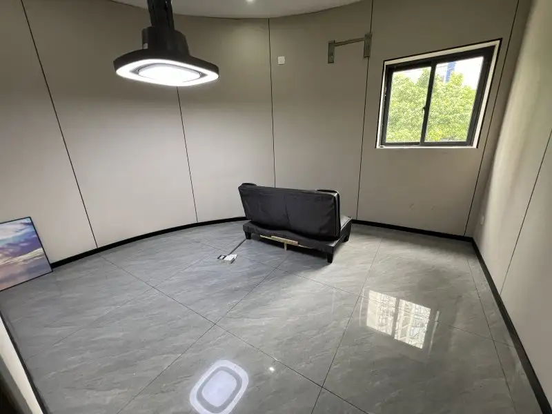 房源9043照片9