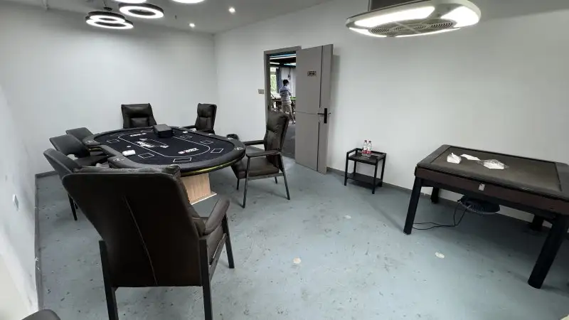 房源9053照片11