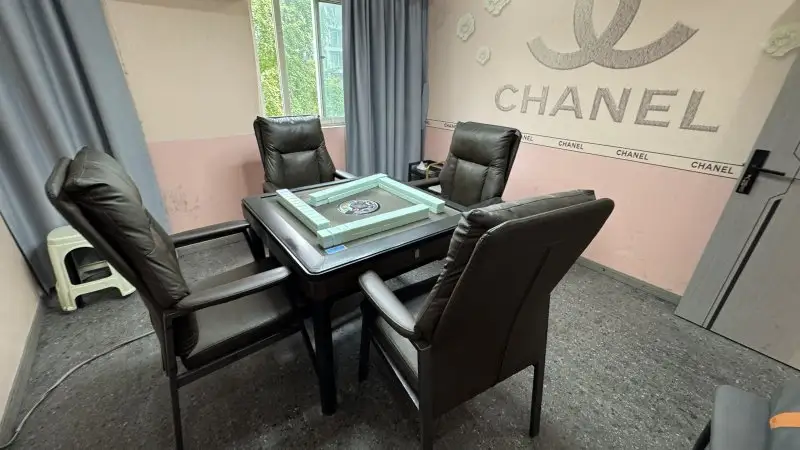 房源9053照片10