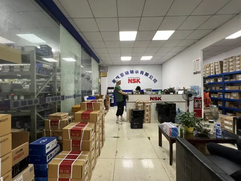 房源9073照片9