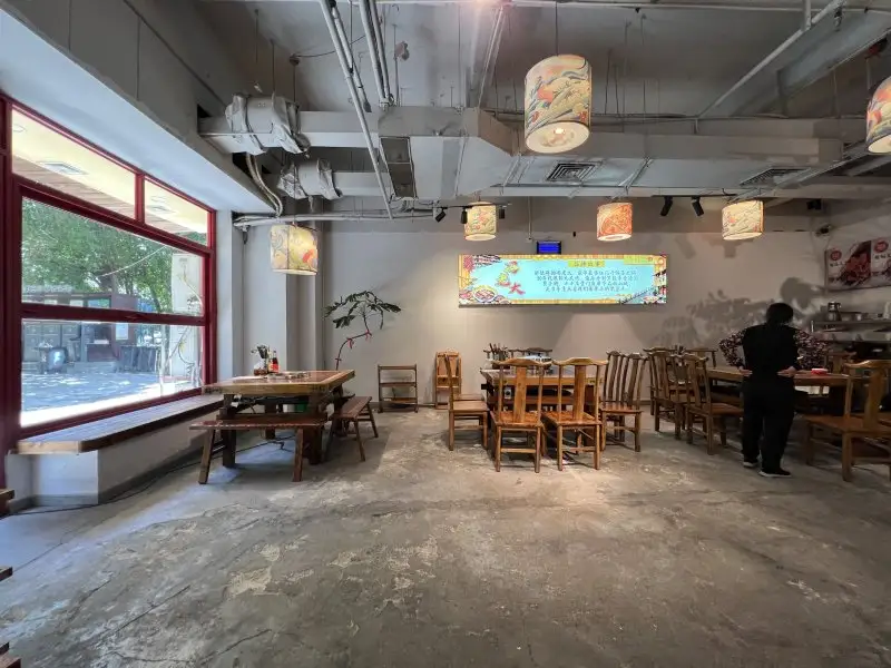 房源9068照片9