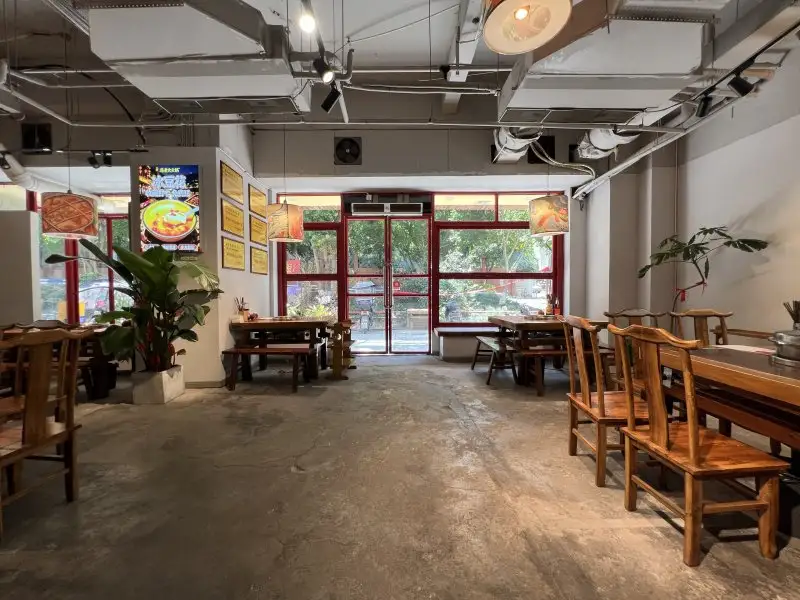 房源9068照片8