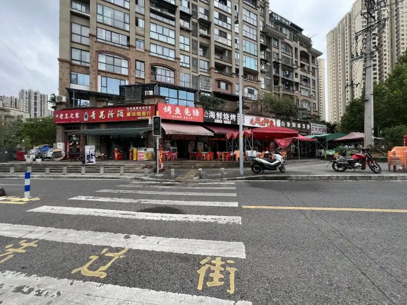 房源9074照片1