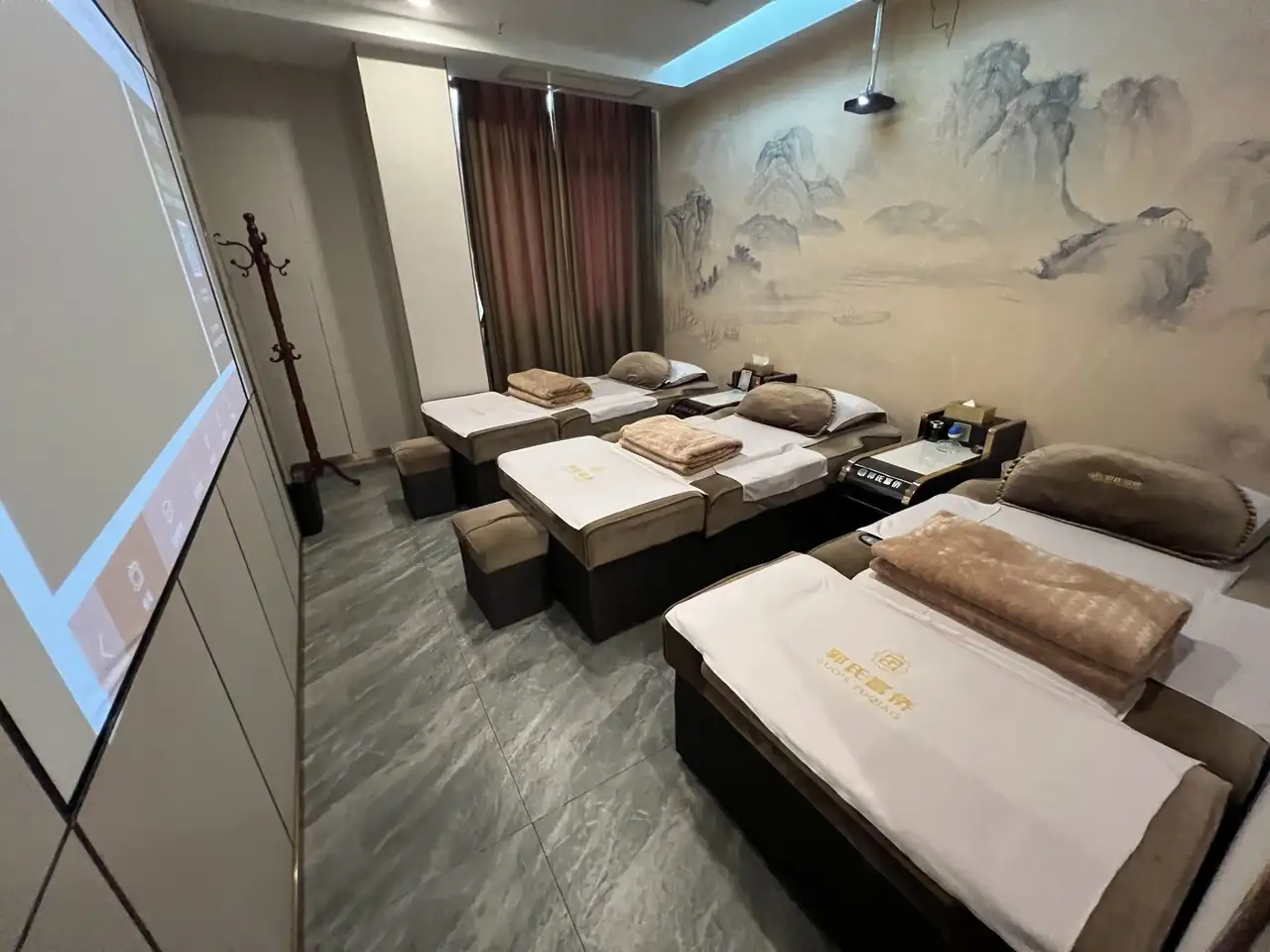 房源9082照片9