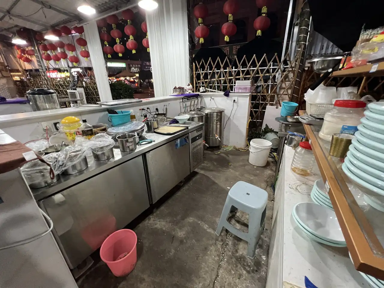 房源9096照片7