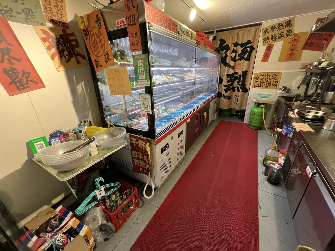 房源9118照片7