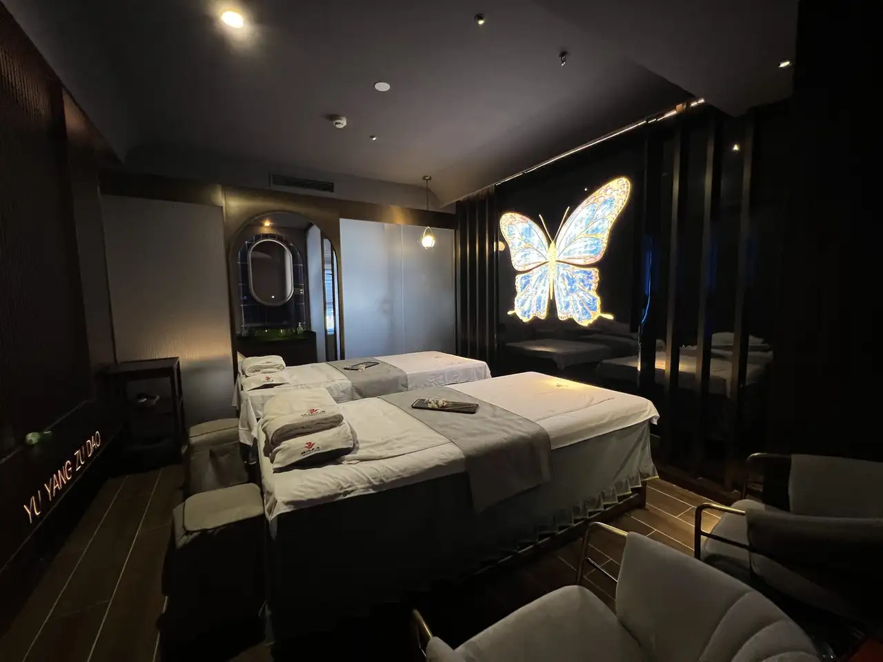 房源9080照片4